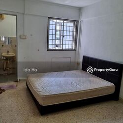 Blk 530 Bedok North Street 3 (Bedok), HDB 3 Rooms #436077101